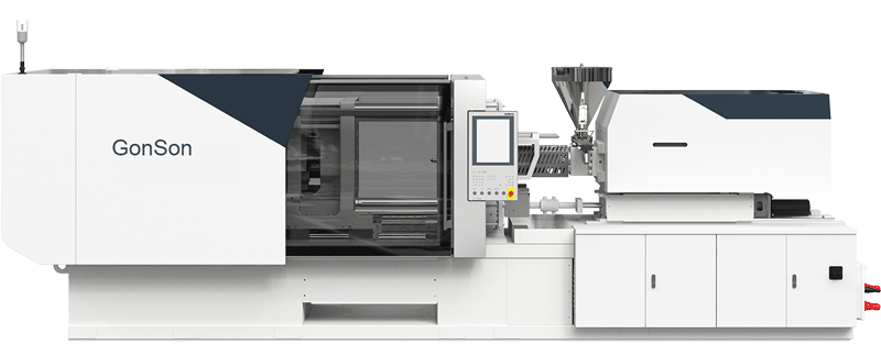 What is the difference between servo injection molding machine and an ordinary injection molding machine?